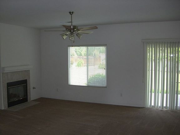 4th image of 1111 Candlemas Ct