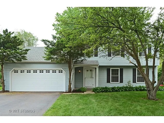 1461 Liberty Ct photo 1