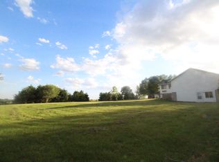 1501 Sunset St, Urbana, IA 52345