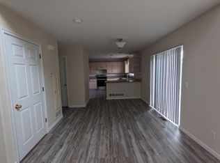 9514 Wangaratta Ct, Highlands Ranch, CO 80130