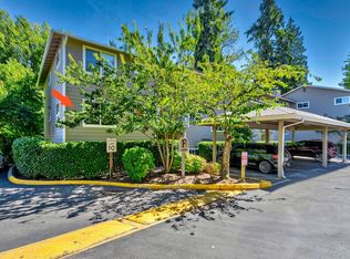 1153 N 198th St UNIT F201, Shoreline, WA 98133