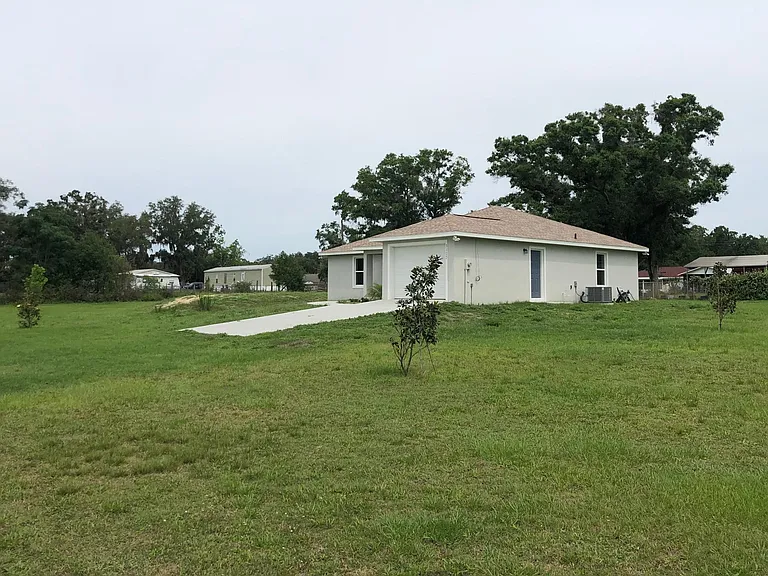 3127 Wallace Branch Rd — Photo 5