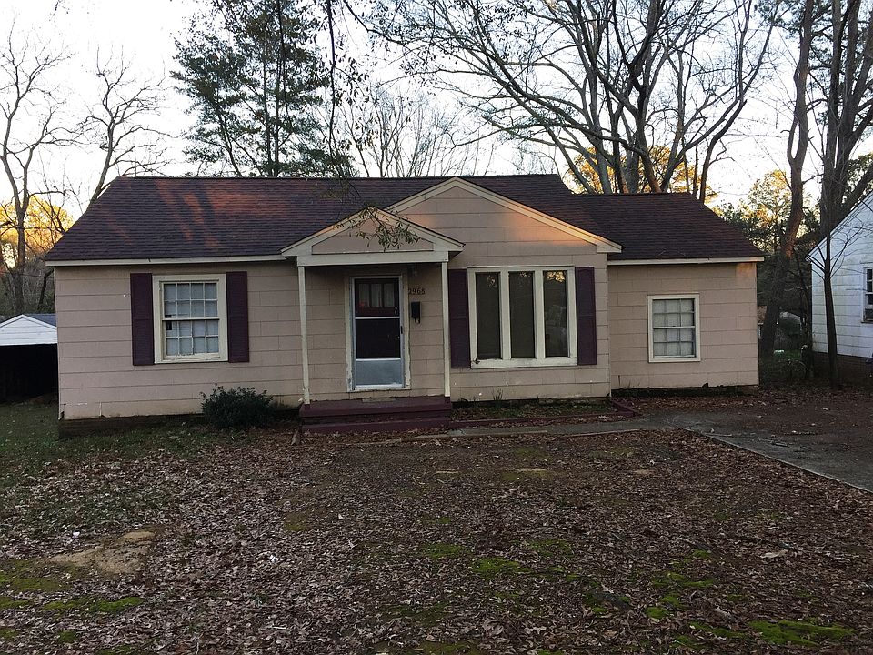 1st image of 2968 Greenwood Ave
