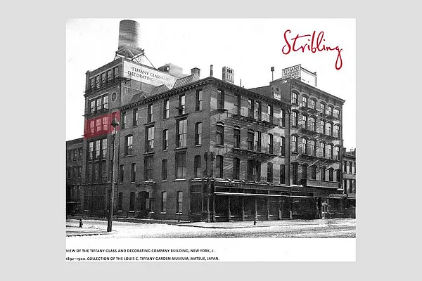 Rented by Stribling | media 14