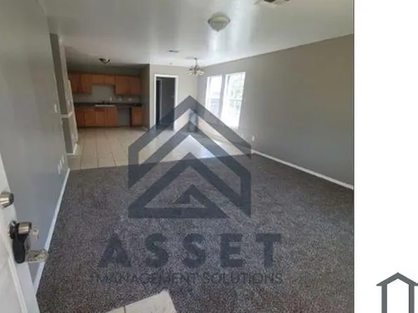 612 NW 111th St, Oklahoma City, OK 73114