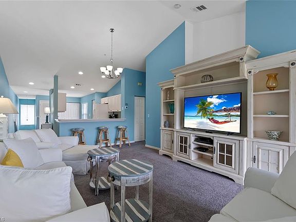 5th image of 4970 Deerfield WAY #F202