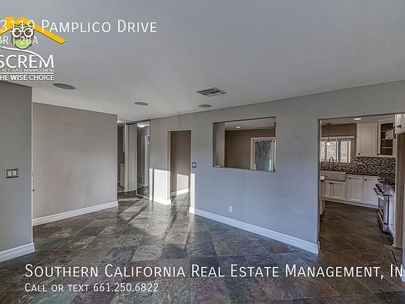 4th image of 23119 Pamplico Dr
