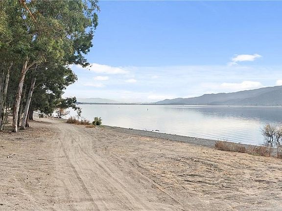 2nd image of 0 Lakeshore Dr #9