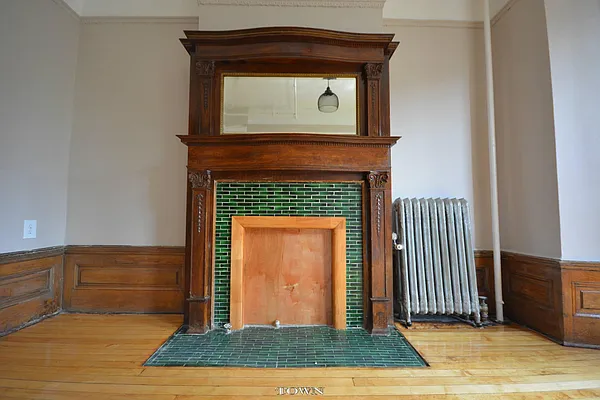 Rented by Sharpstone Realty LLC | media 8