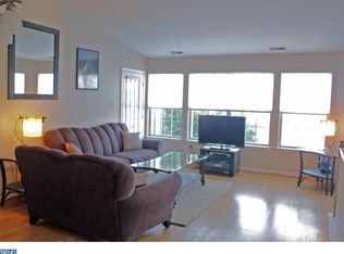 11307 Cornerstone Dr, Yardley, PA 19067
