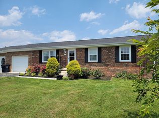592 Pack Cir, Smithville, TN 37166