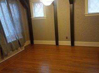 5070 Foley Rd, Cincinnati, OH 45238