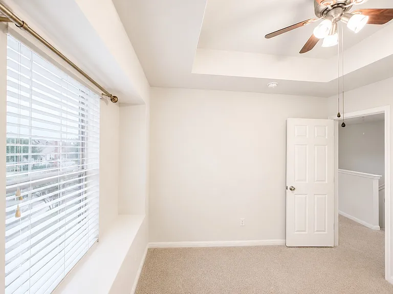 1900 Little Elm Trl #28 — Photo 23