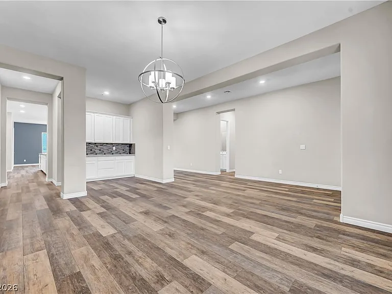 3067 Joy Meadow Ave — Photo 12