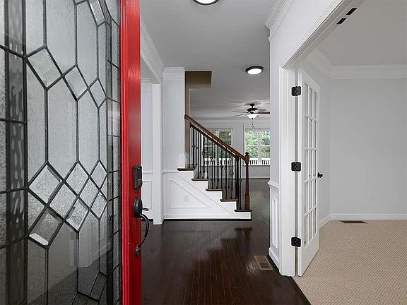 2nd image of 821 Tramore Rd