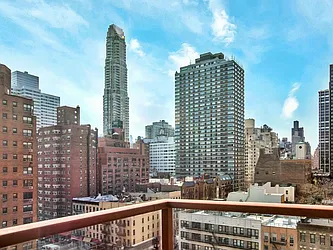 Sold by Sotheby's International Realty