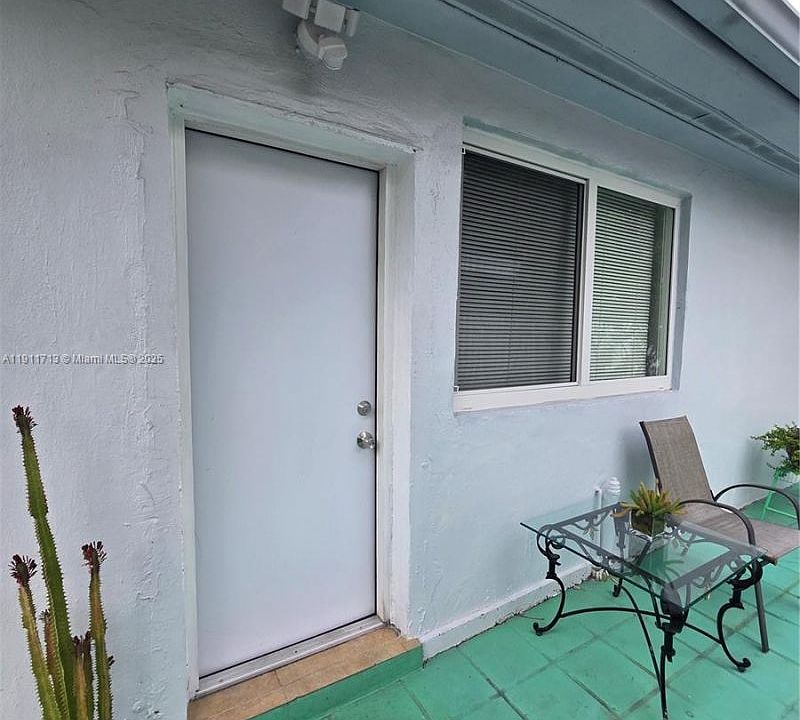1st image of 445 NW 125th St #2