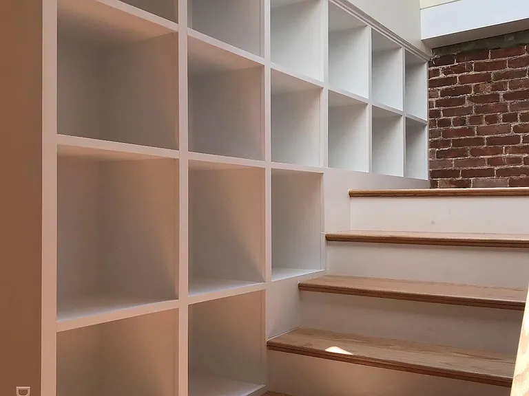 1616 Beacon St #PENTHOUSE — Photo 12