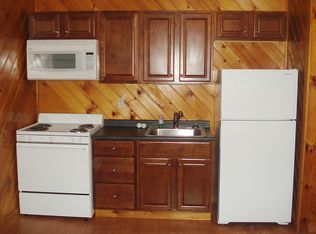 229 State St #3, Bangor, ME 04401