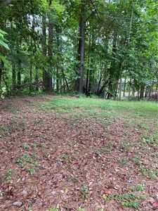 0 Mary Erna Dr Lot 32, Fairburn, GA, 30213