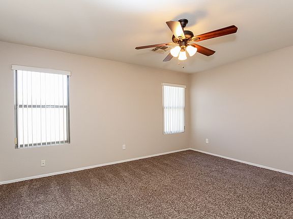 5th image of 15616 W Maui Ln