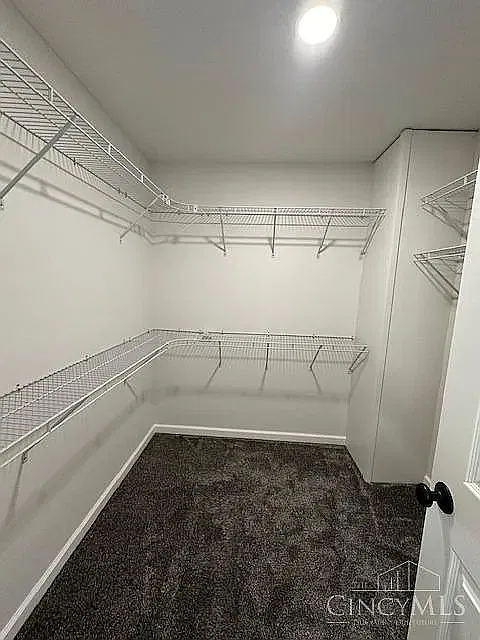 2 bed, 1200 sqft, $2,000 — Photo 3