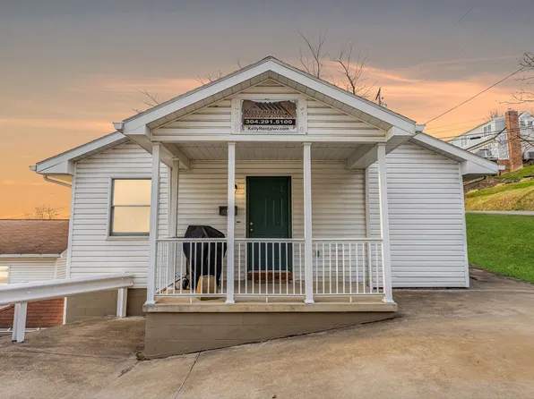 Vulcan K Team Apartments