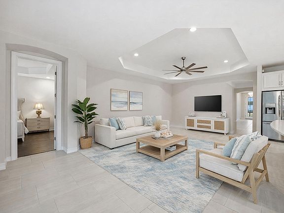 5th image of 14520 Stern Way