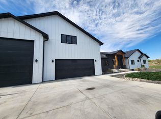 875 Quail Meadows Ct, Grand Junction, CO 81505