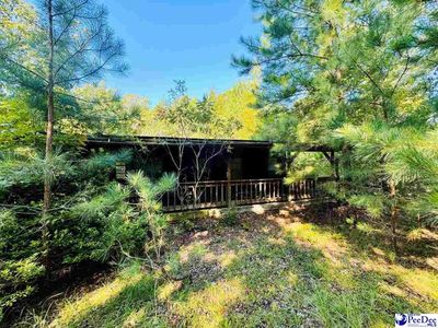 5027 Hatcher Hill Rd, Wallace, SC, 29596