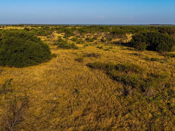 Ranch For Sale: Cross Timbers-598 acres for sale in Stephens County