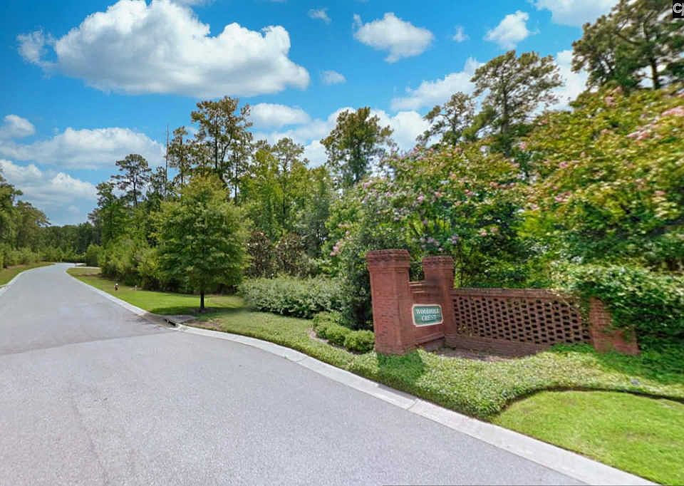 2nd image of 206 Highhill Dr