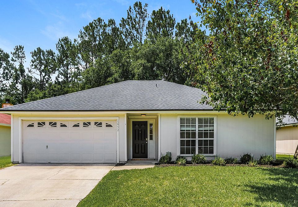 1st image of 12772 Glade Springs Dr S