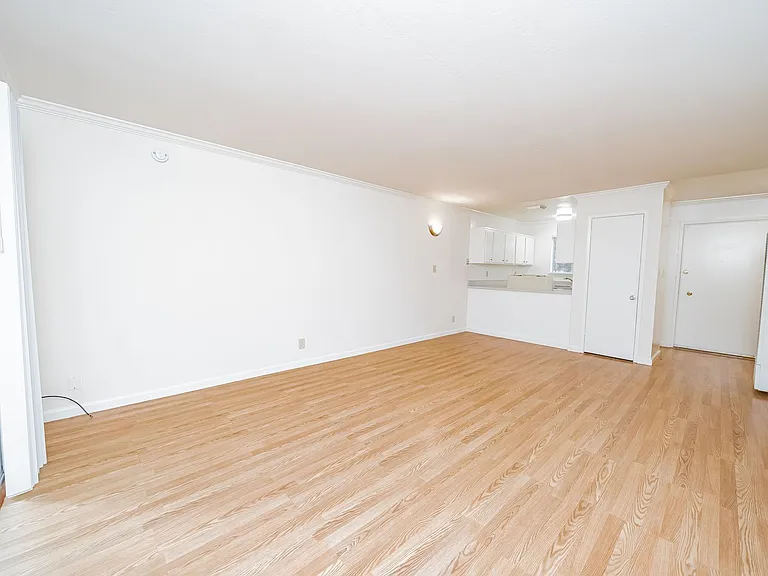 4230 San Pablo Dam Rd. — Photo 4