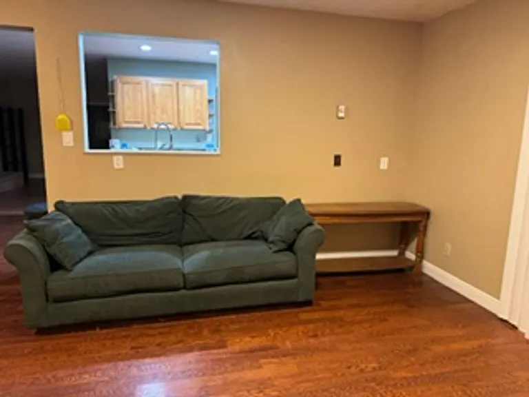 2269 W Skyview Dr — Photo 30