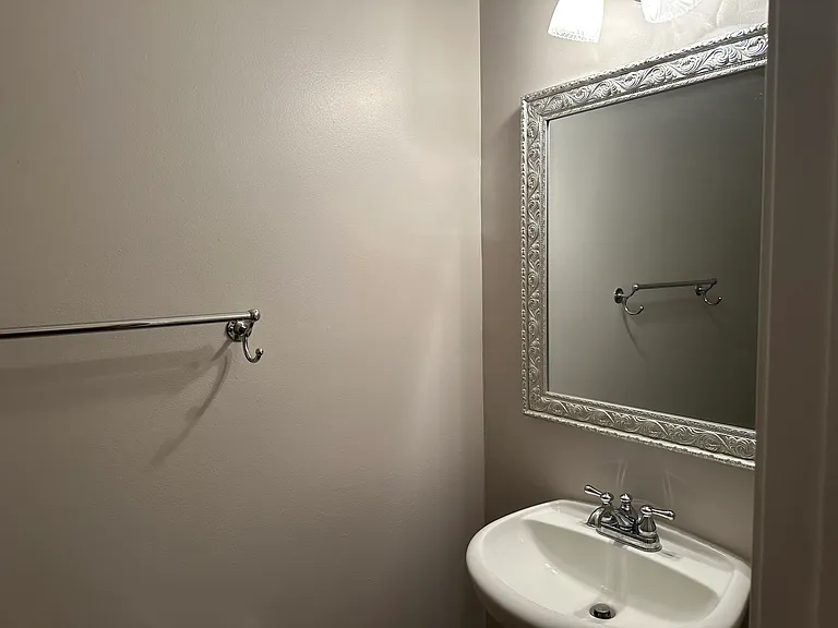 7338 Basalt Dr — Photo 11