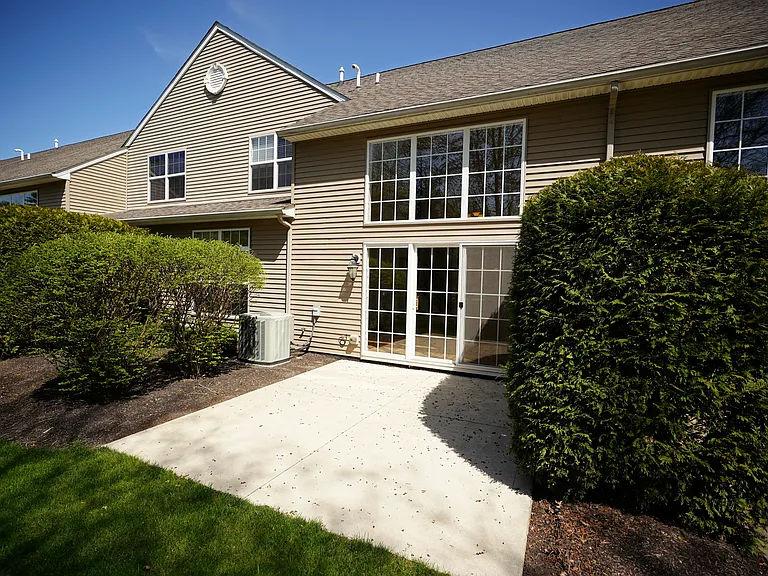 Montego Place — Photo 15