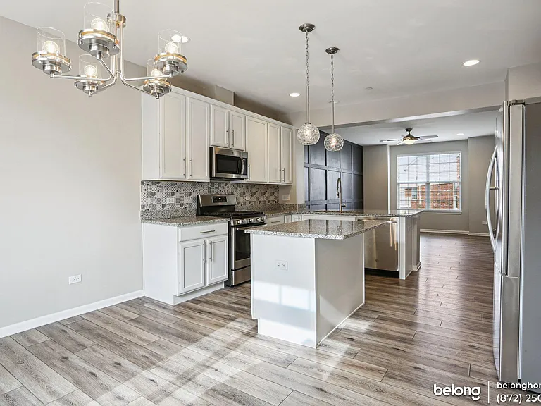 2909 Madison Dr — Photo 4