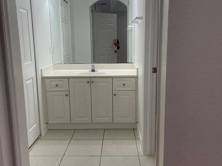 22231 SW 88th Path — Photo 21