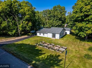 15624 Maple Ridge Rd, Audubon, MN 56511
