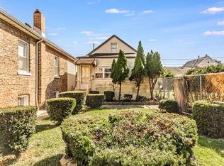 7537 W 61st St, Summit, IL 60501