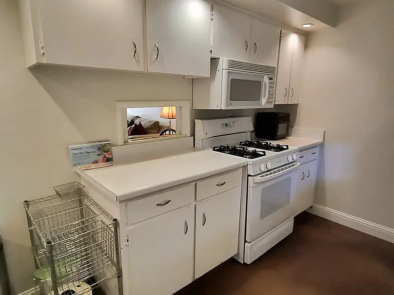 2806 Santa Paula Ct — Photo 7