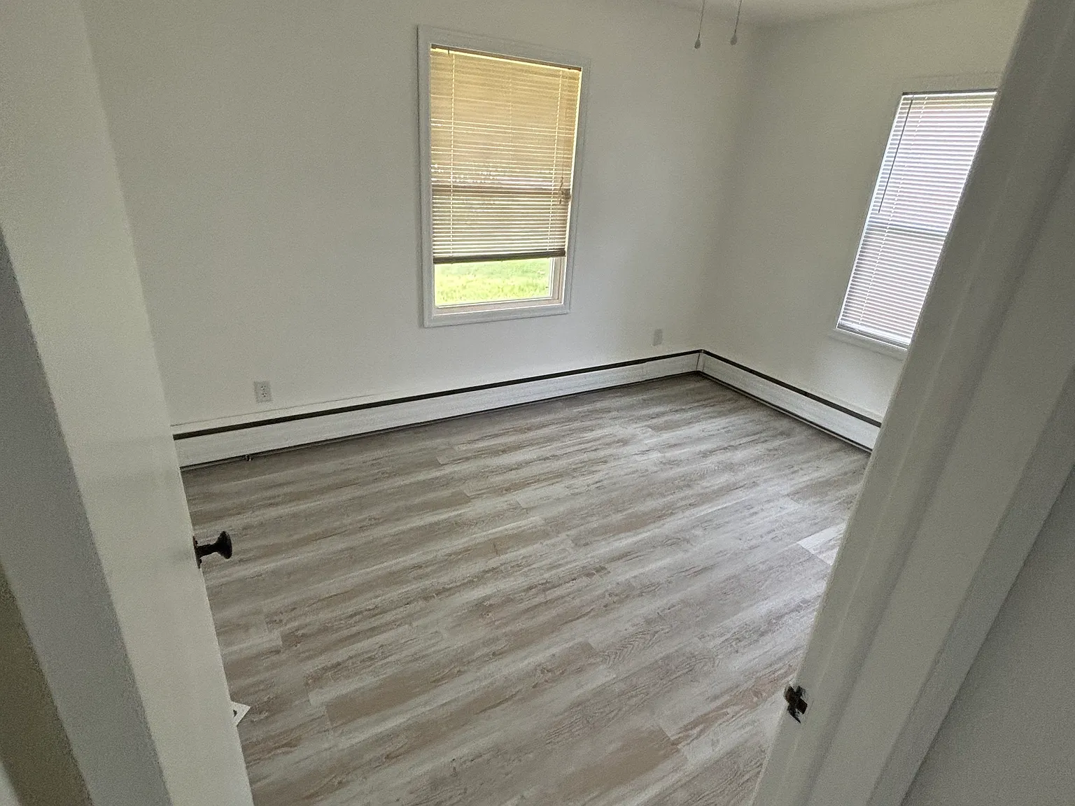 459 S Lake St — Photo 4