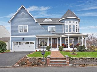1307 Bay Plz, Wall Township, NJ 07719