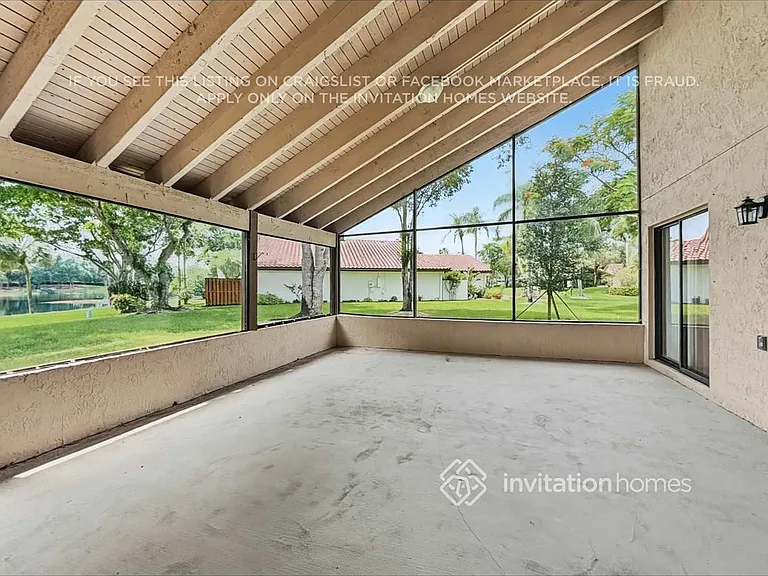 2240 Tallahassee — Photo 15