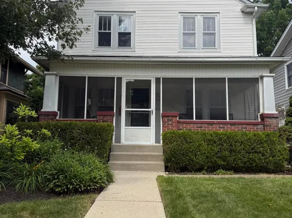 1153 Virginia Ave, Columbus, OH 43212