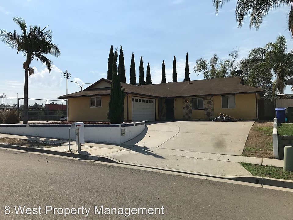 315 Michele Dr Vista CA 92084 Zillow