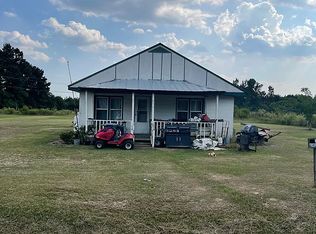 271 Blue Newkirk Rd, Magnolia, NC 28453