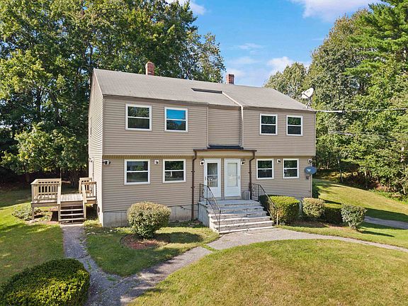 2nd image of 31L Juniper Road