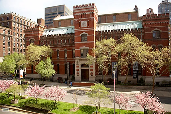 Sold by Brown Harris Stevens | media 15